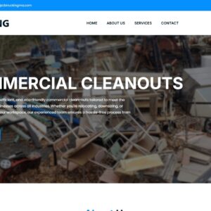 Landing Page - Image 4