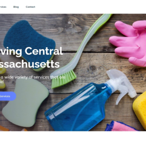 Landing Page - Image 3