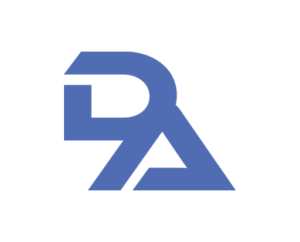 Digital Acre
