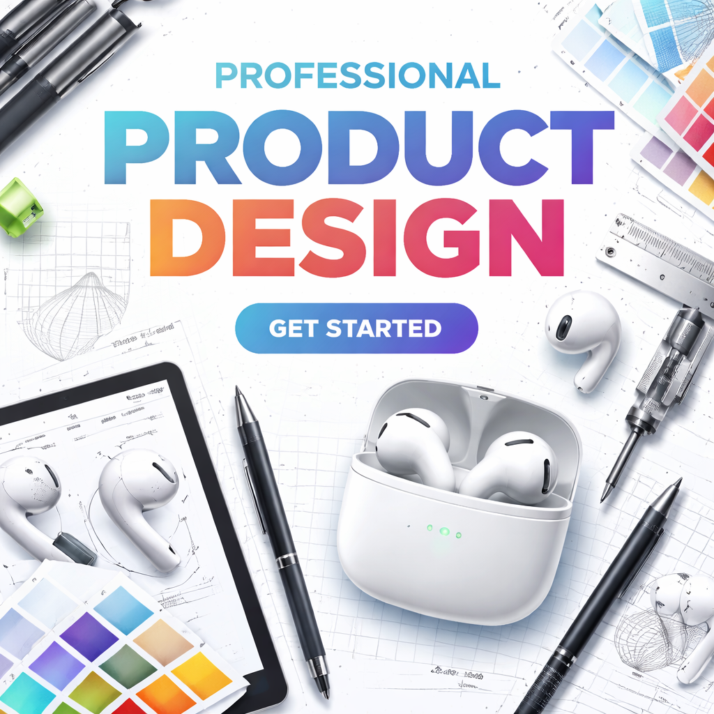Product Design